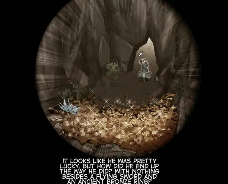 Page 4 of Chapter 98