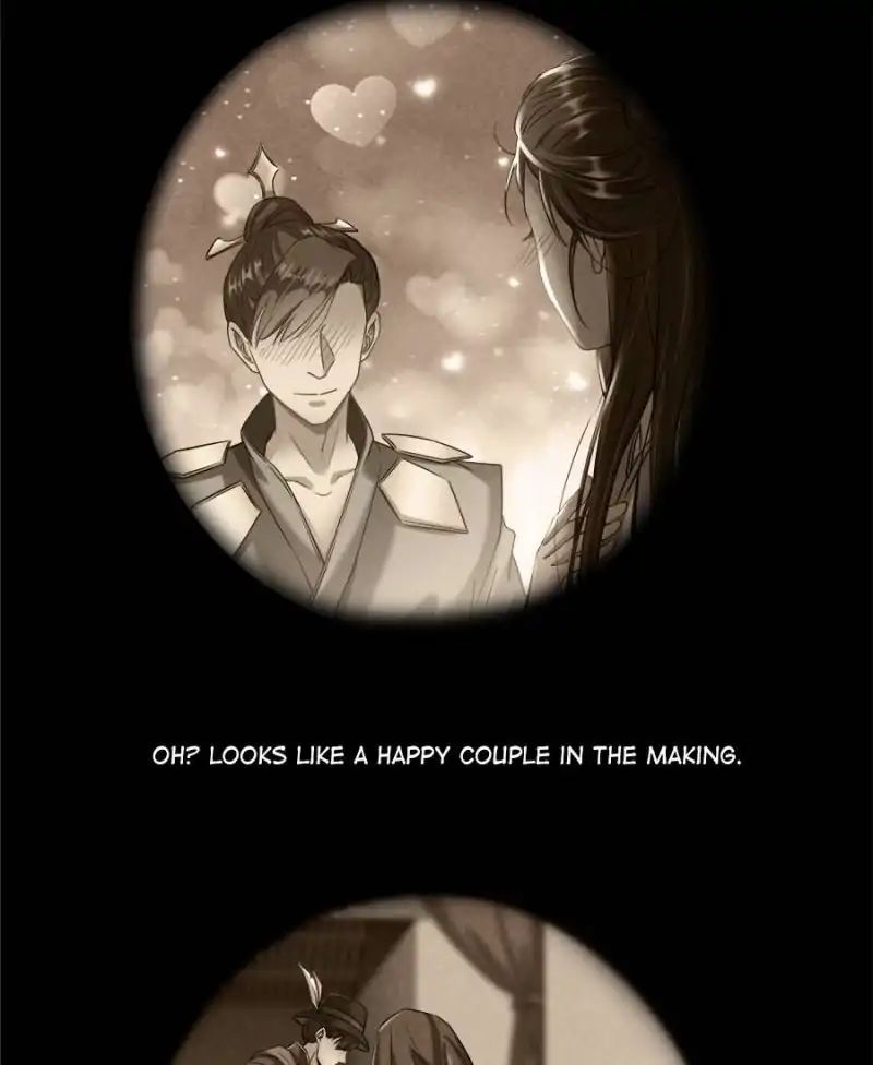 Page 5 of Chapter 98