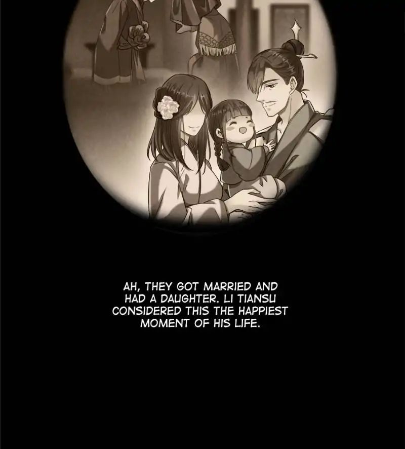 Page 6 of Chapter 98