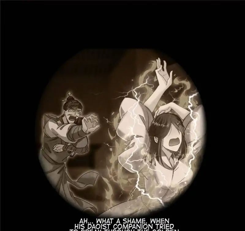 Page 7 of Chapter 98