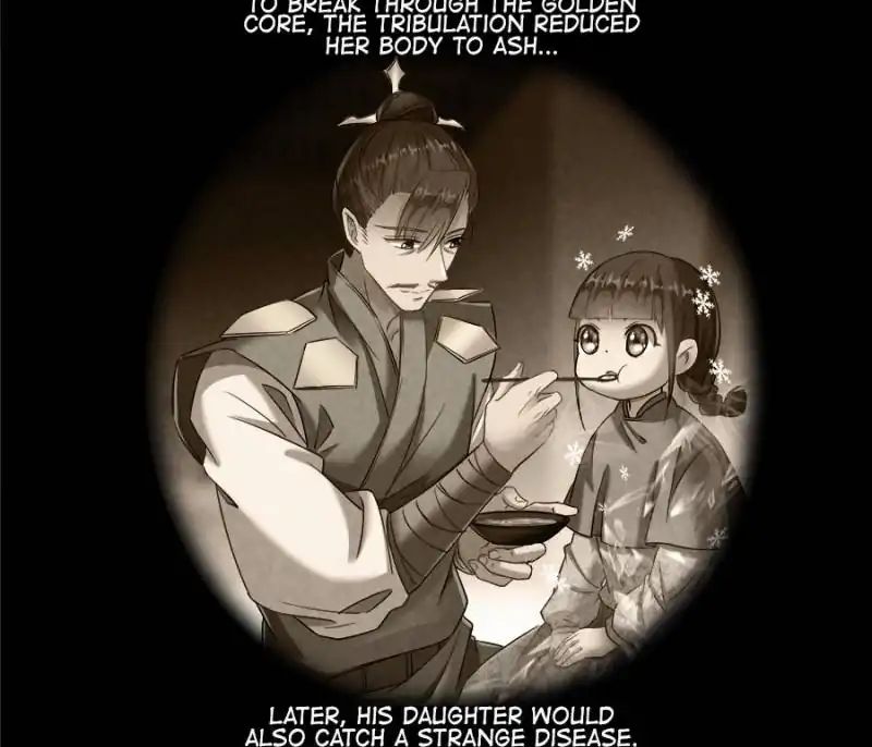 Page 8 of Chapter 98