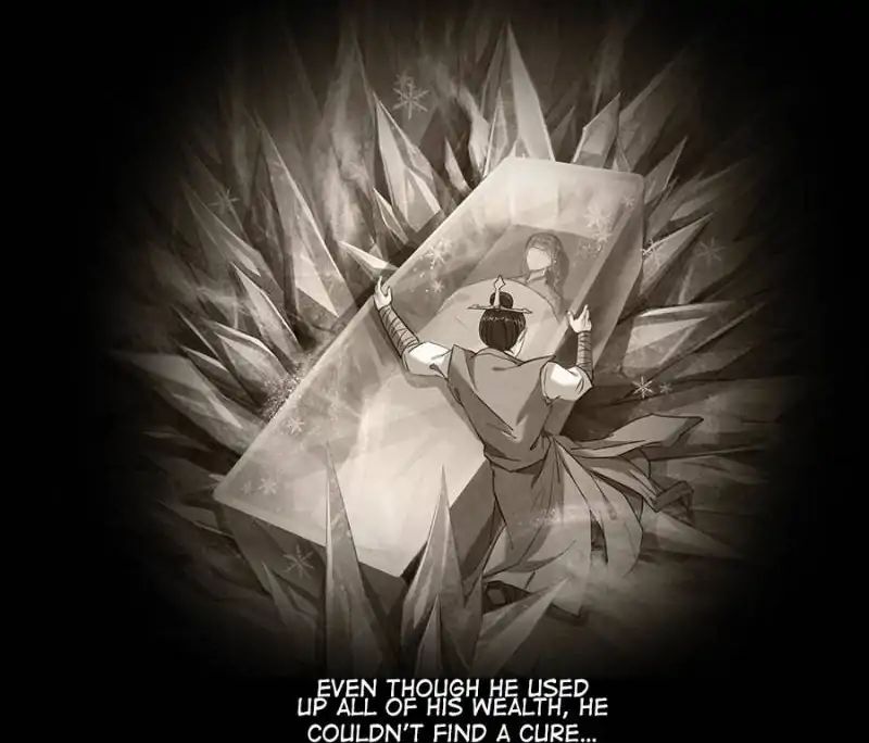 Page 9 of Chapter 98