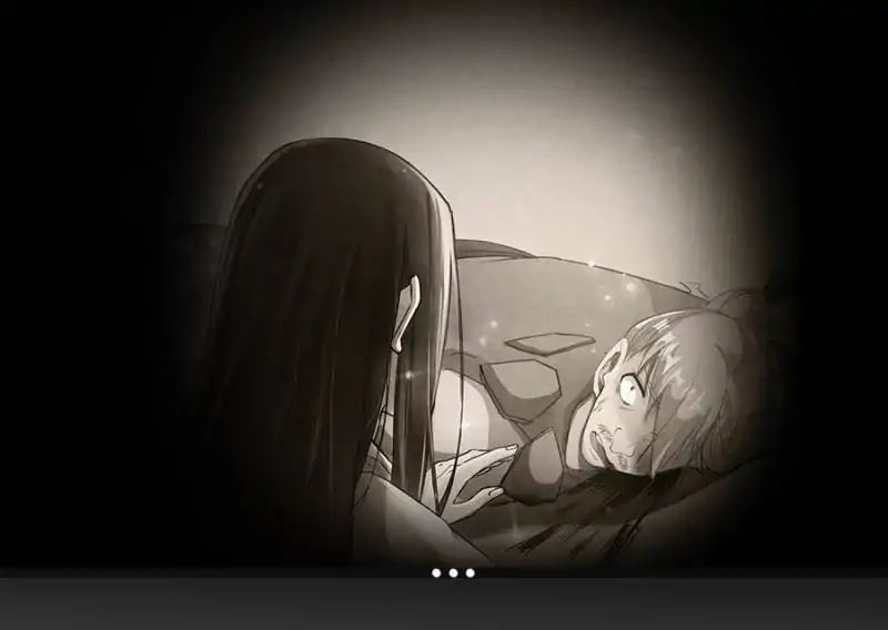 Page 10 of Chapter 98