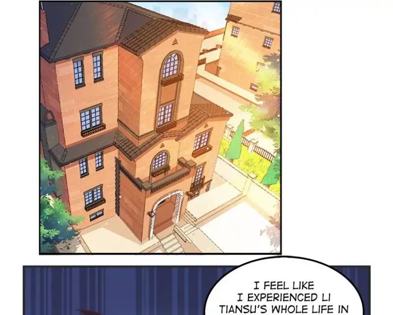 Page 13 of Chapter 98