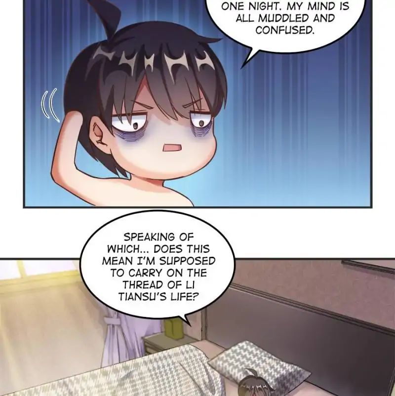 Page 14 of Chapter 98