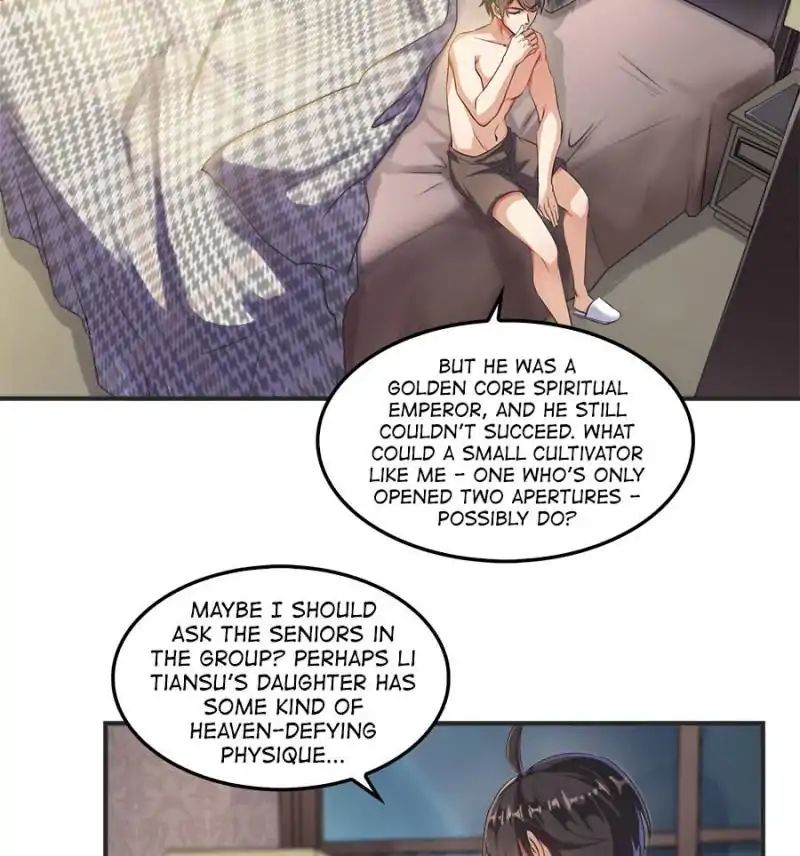 Page 15 of Chapter 98