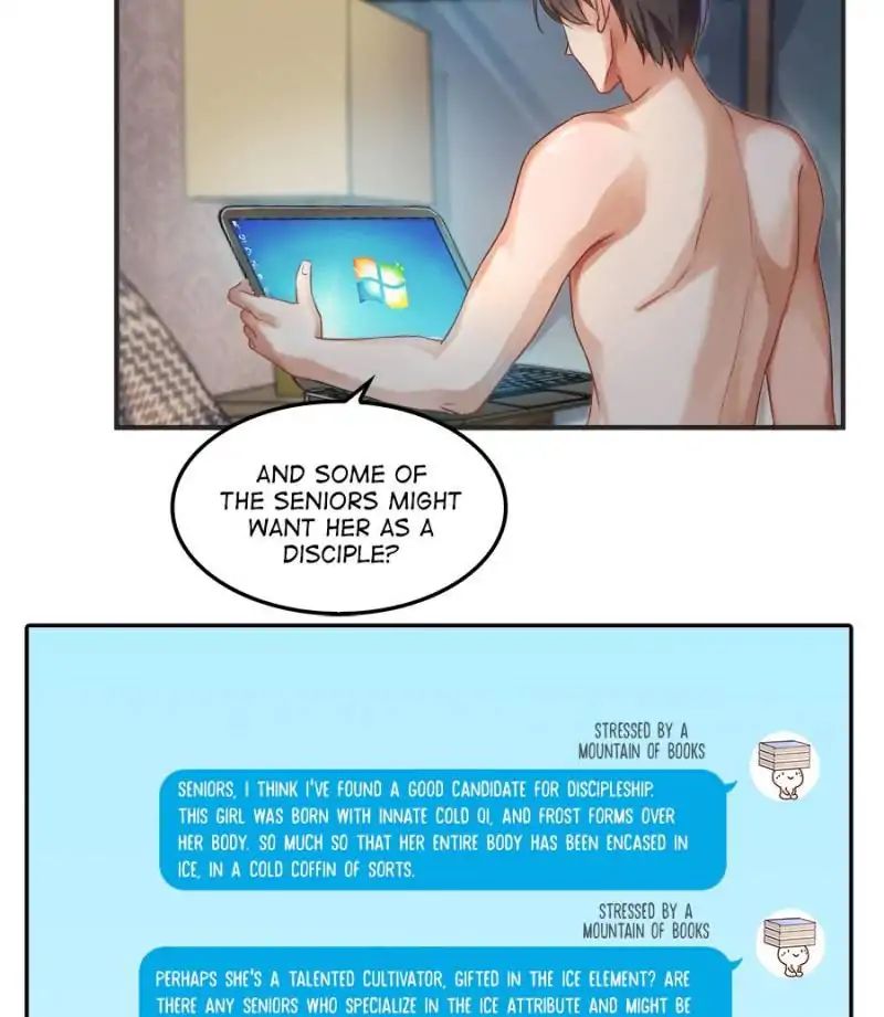 Page 16 of Chapter 98