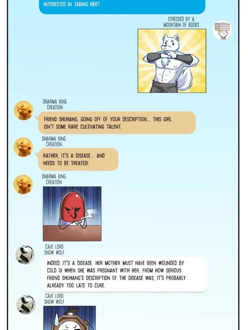 Page 17 of Chapter 98