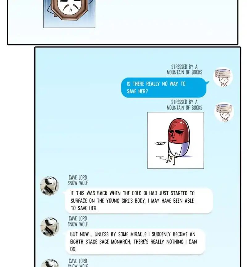 Page 18 of Chapter 98