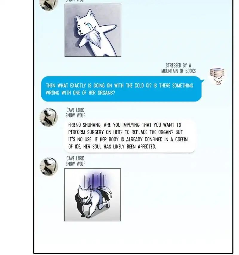 Page 19 of Chapter 98