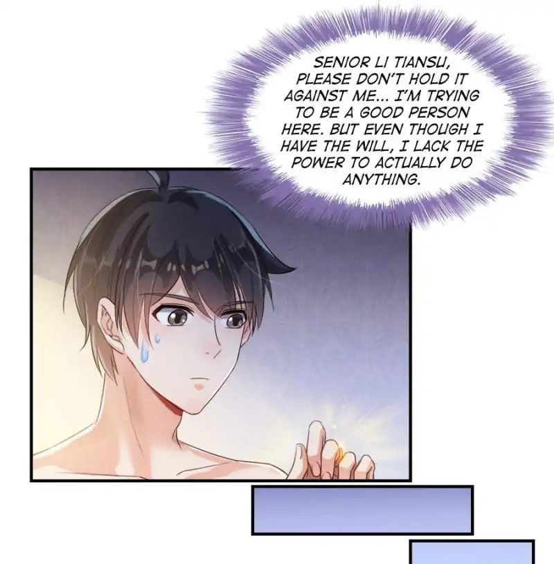 Page 20 of Chapter 98