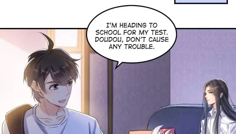 Page 21 of Chapter 98