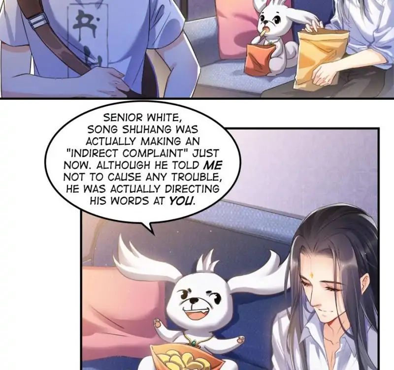 Page 22 of Chapter 98