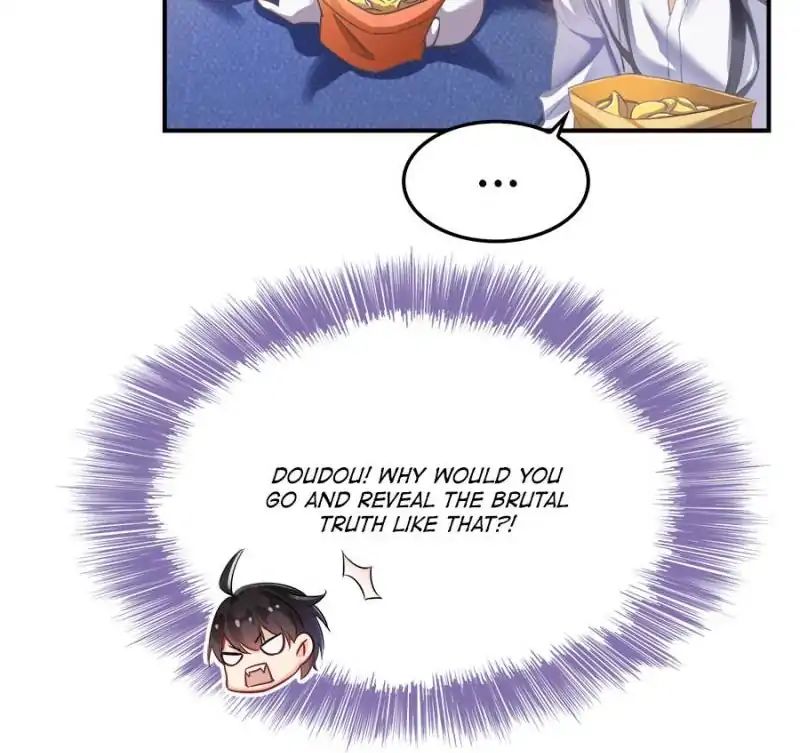 Page 23 of Chapter 98