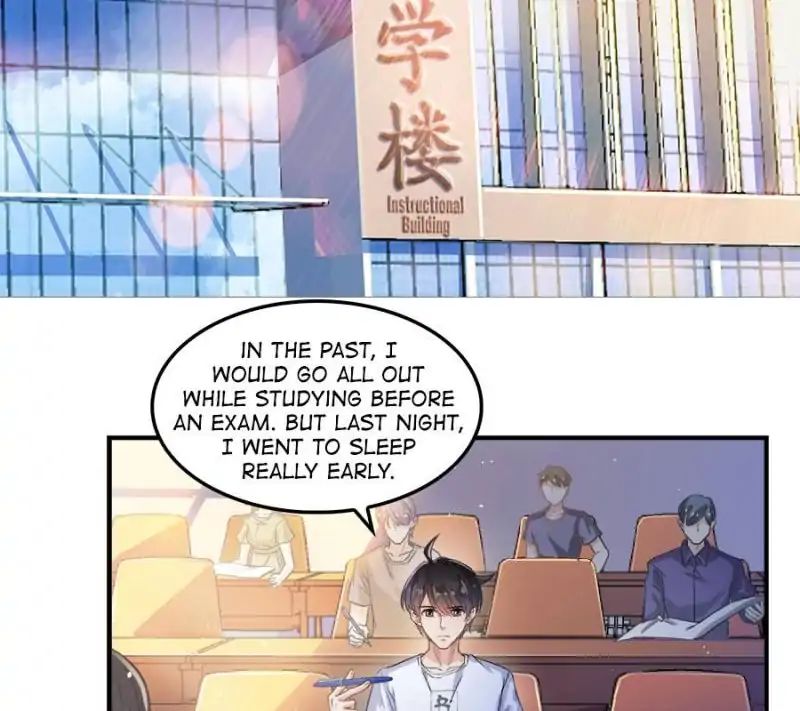 Page 25 of Chapter 98