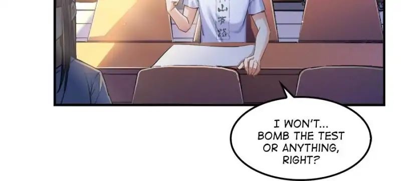 Page 26 of Chapter 98