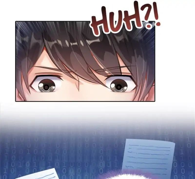 Page 27 of Chapter 98