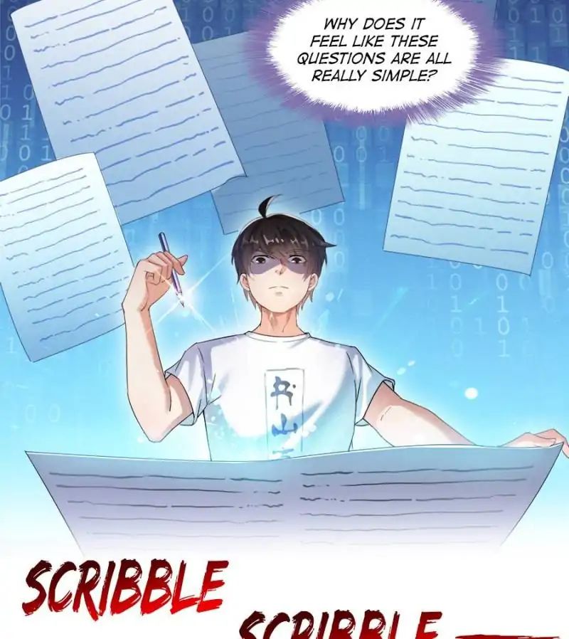 Page 28 of Chapter 98