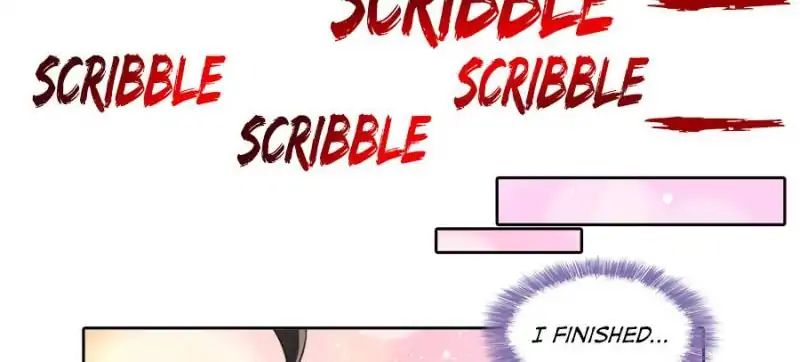 Page 29 of Chapter 98
