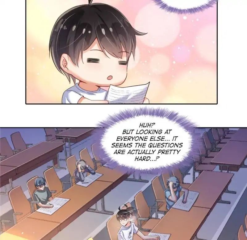 Page 30 of Chapter 98