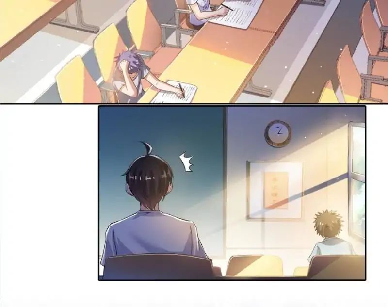 Page 31 of Chapter 98