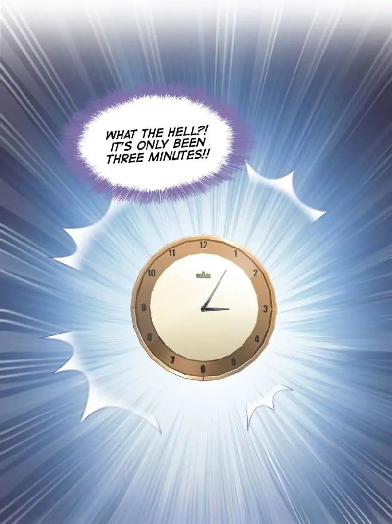 Page 32 of Chapter 98