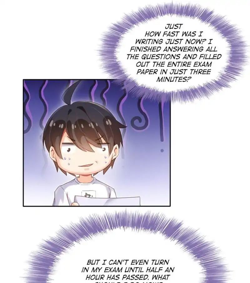 Page 34 of Chapter 98