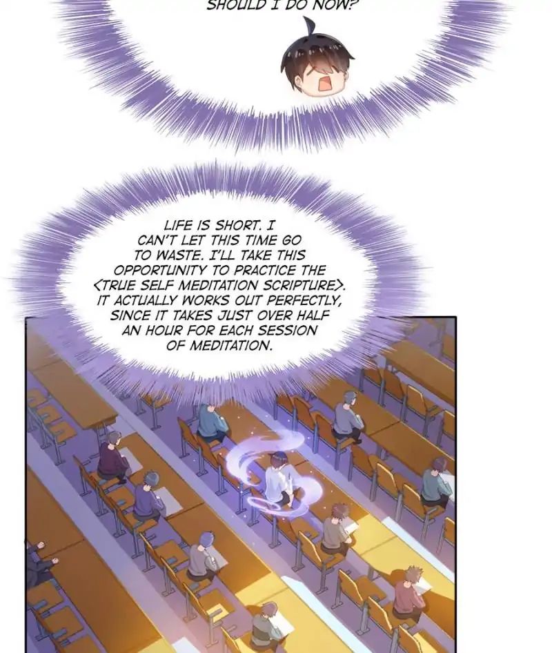Page 35 of Chapter 98