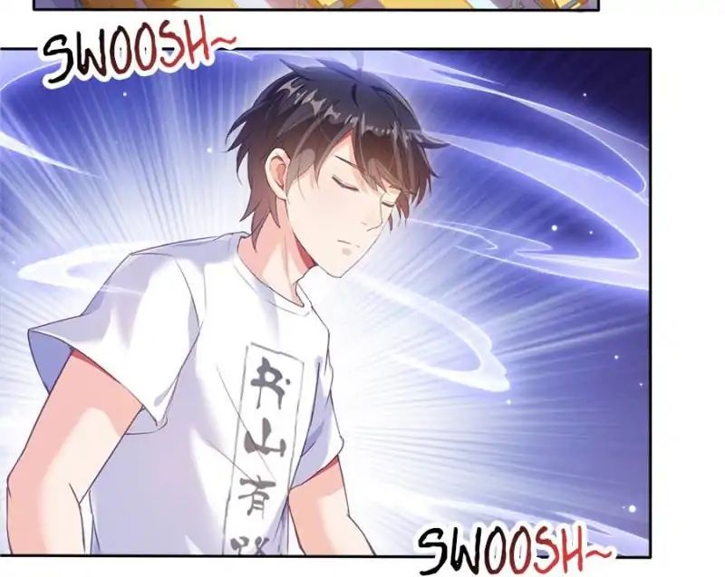 Page 36 of Chapter 98