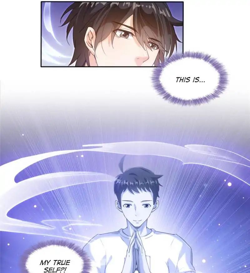 Page 37 of Chapter 98