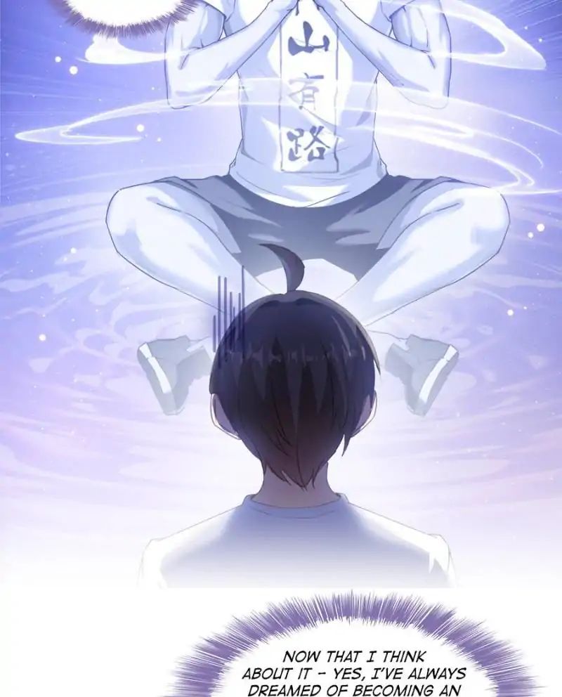 Page 38 of Chapter 98