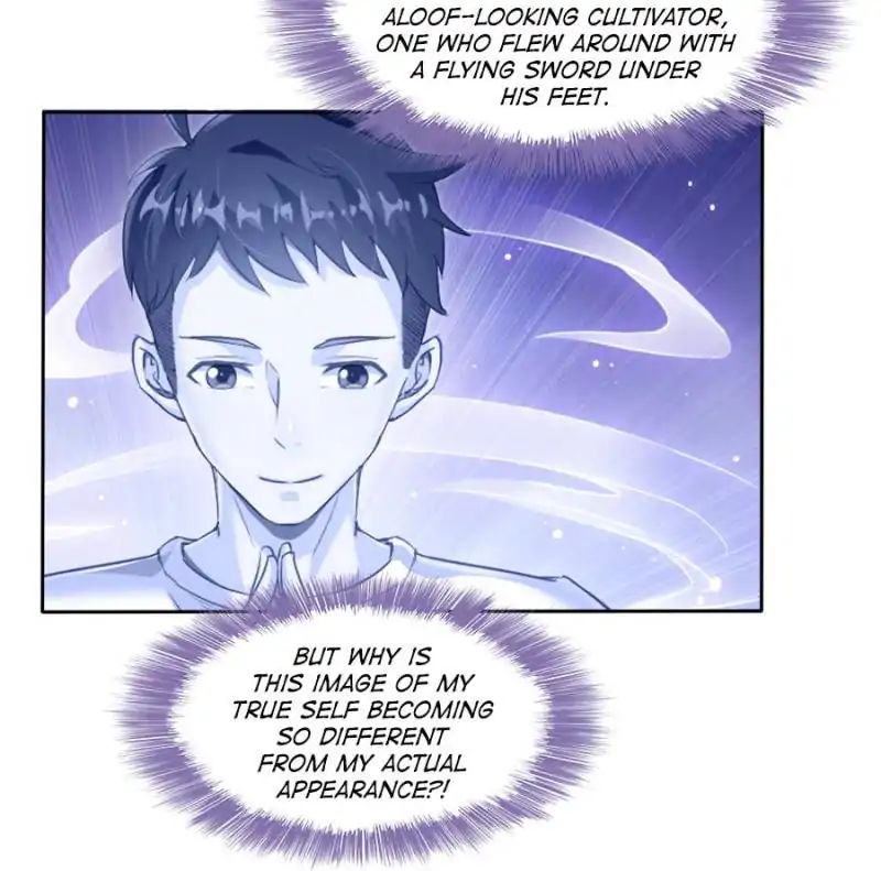 Page 39 of Chapter 98