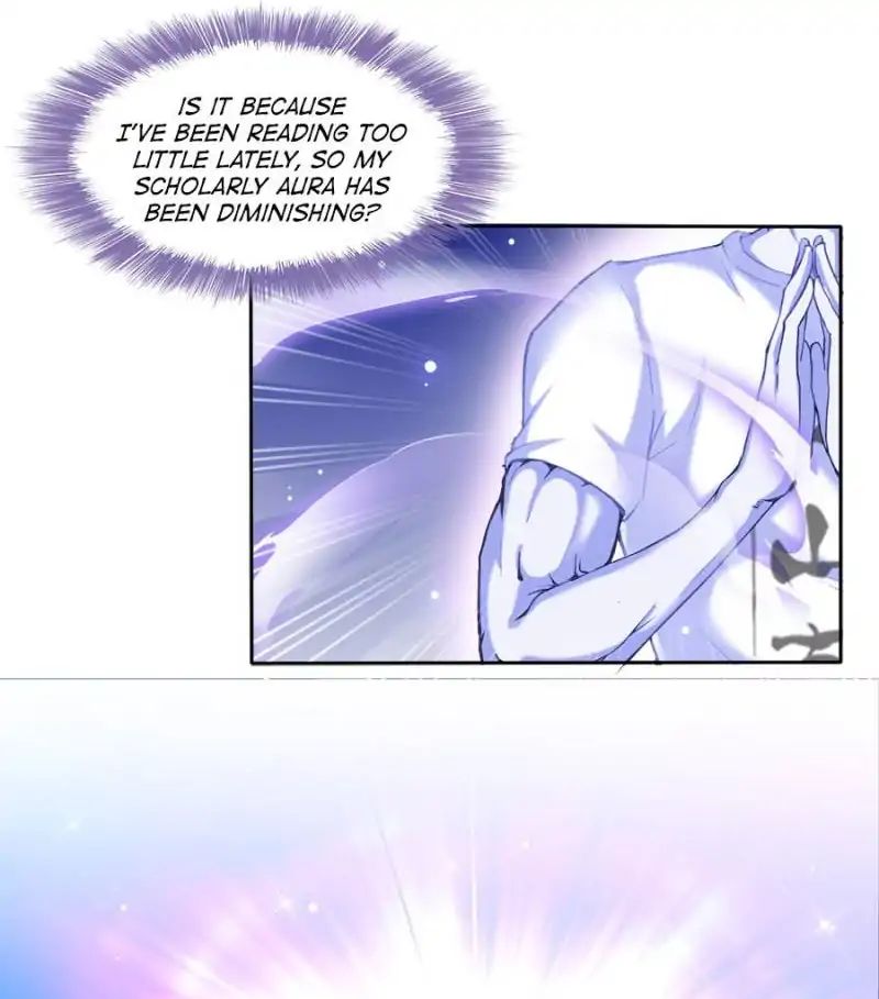 Page 40 of Chapter 98