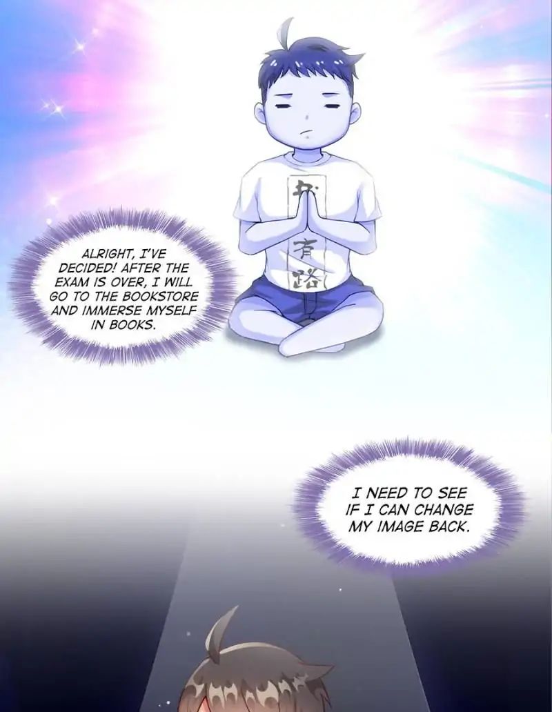 Page 41 of Chapter 98
