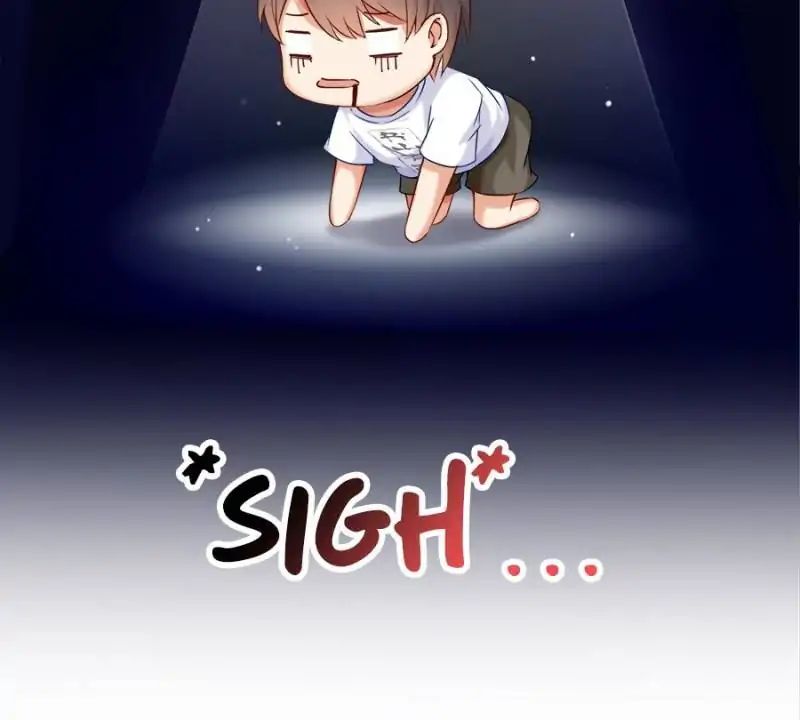 Page 42 of Chapter 98