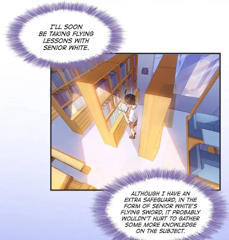 Page 2 of Chapter 99