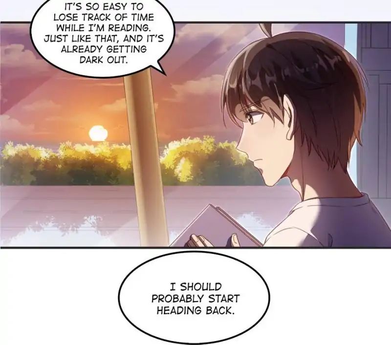Page 4 of Chapter 99