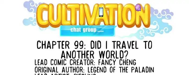 Page 5 of Chapter 99