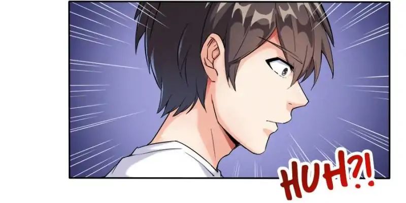 Page 8 of Chapter 99