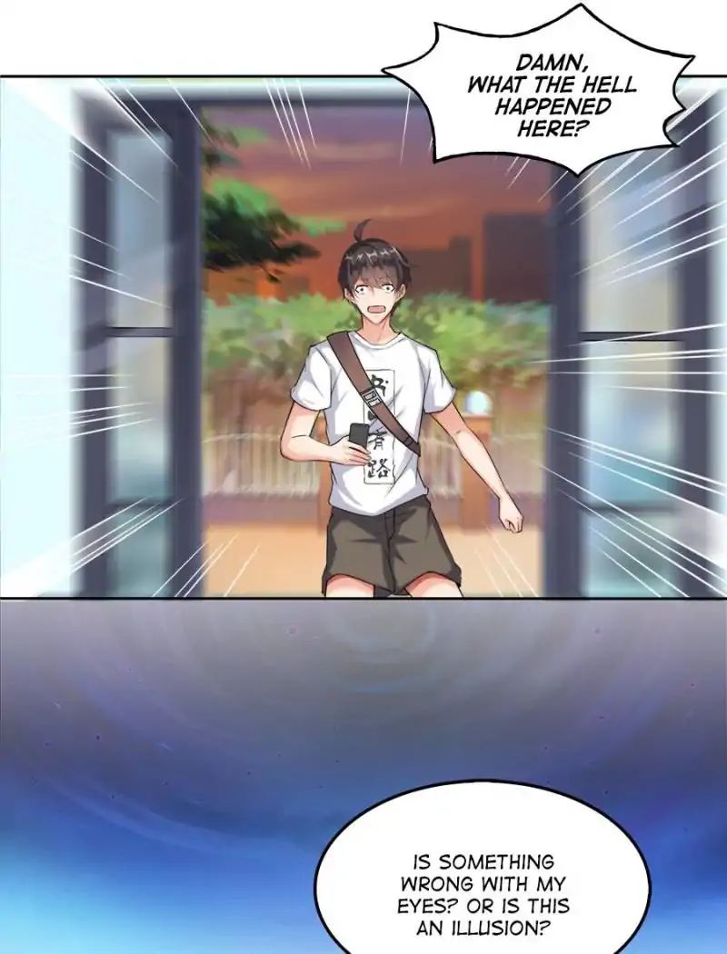 Page 9 of Chapter 99