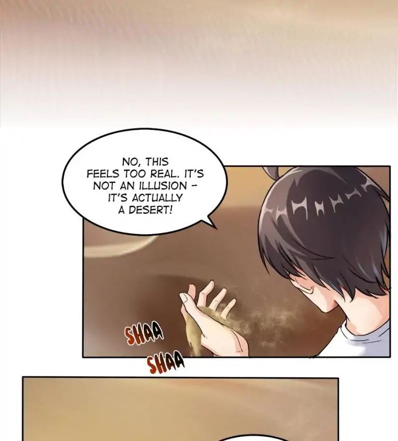 Page 11 of Chapter 99