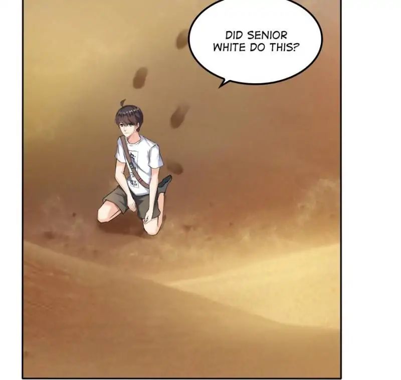 Page 12 of Chapter 99