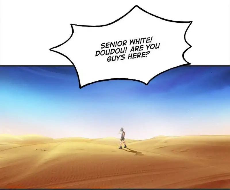 Page 13 of Chapter 99