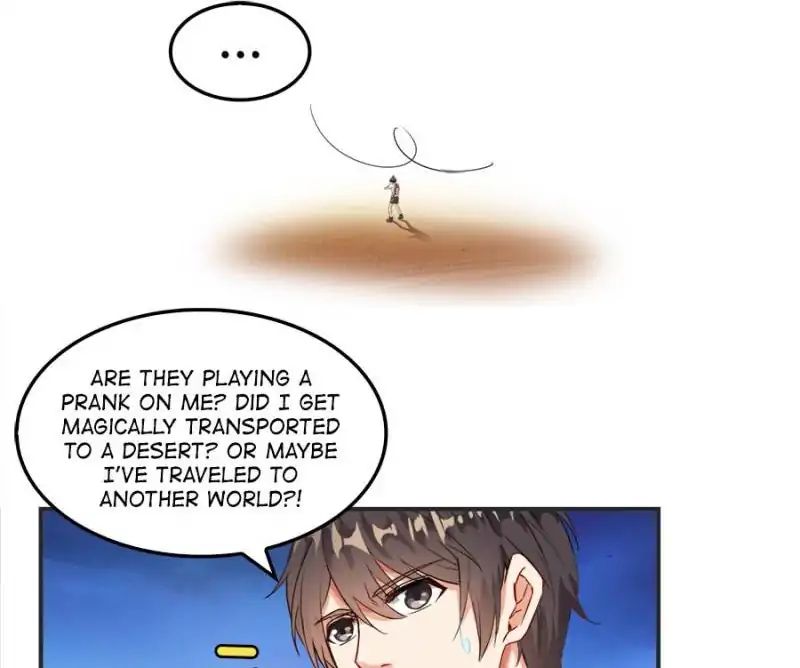 Page 14 of Chapter 99