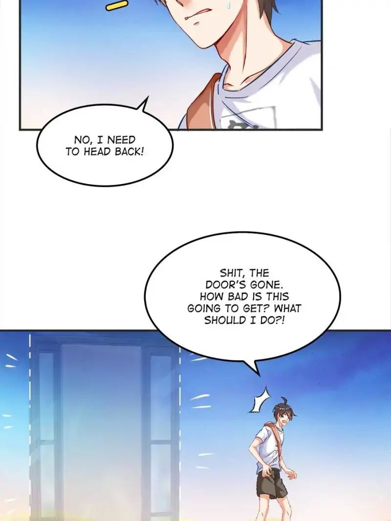 Page 15 of Chapter 99