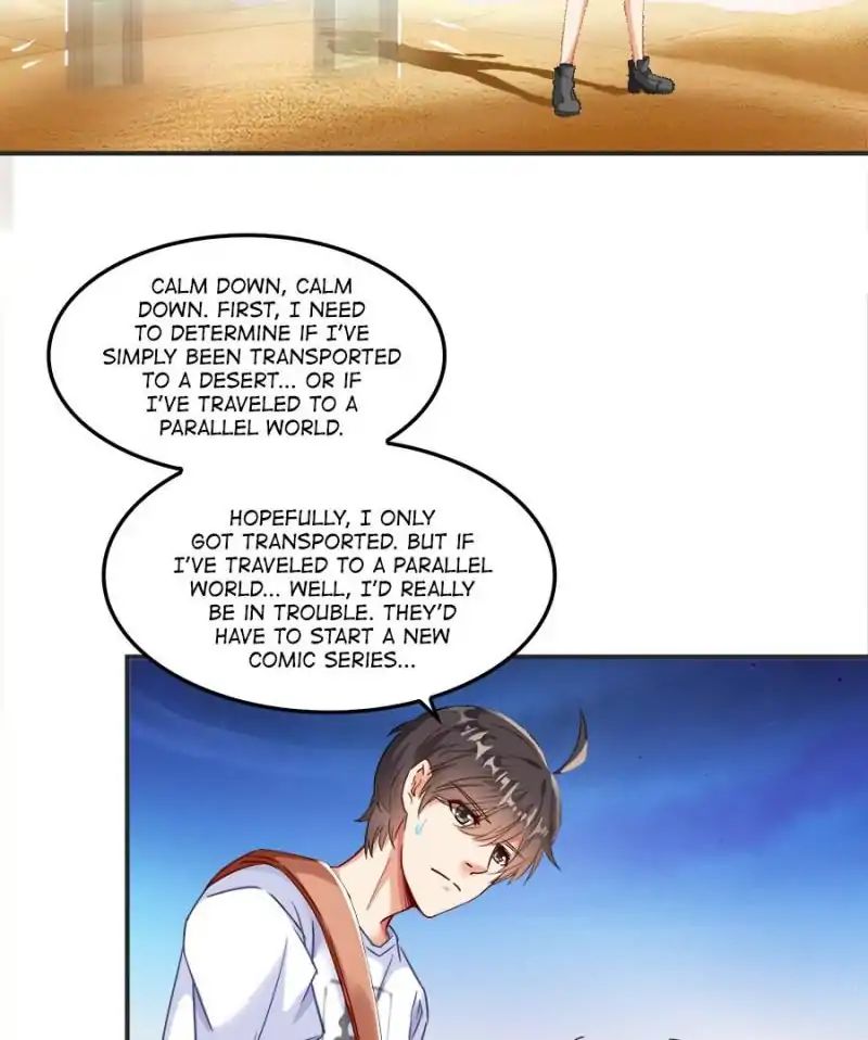 Page 16 of Chapter 99