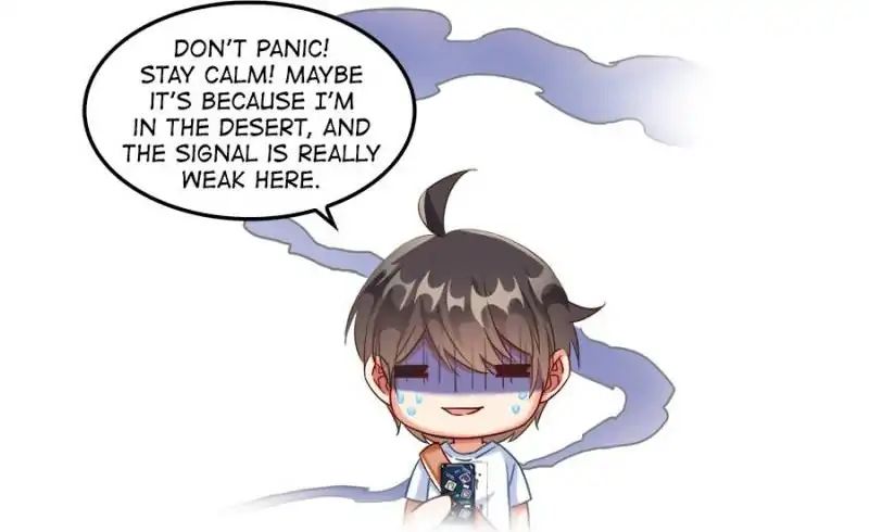 Page 18 of Chapter 99