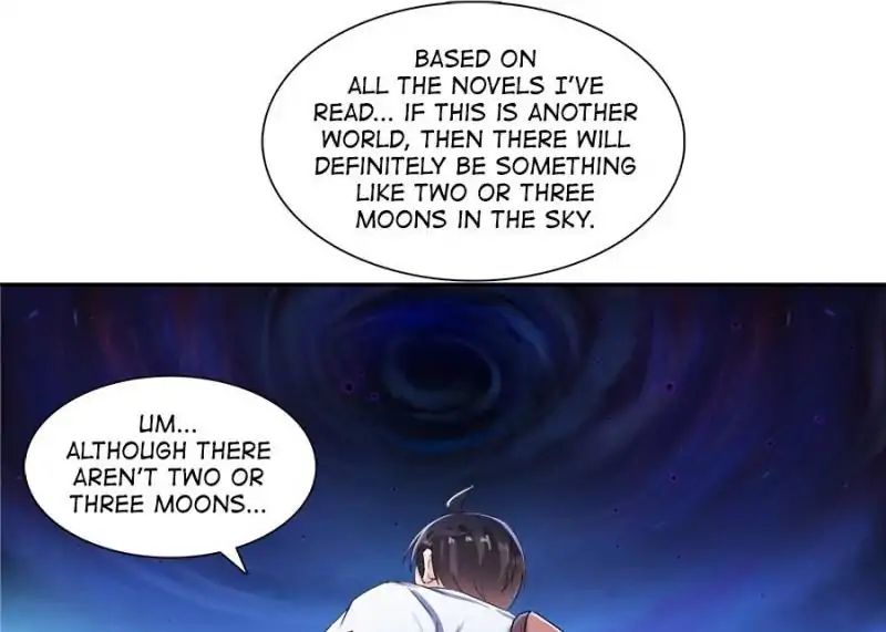 Page 19 of Chapter 99