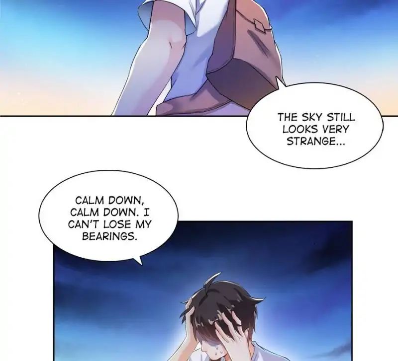 Page 20 of Chapter 99