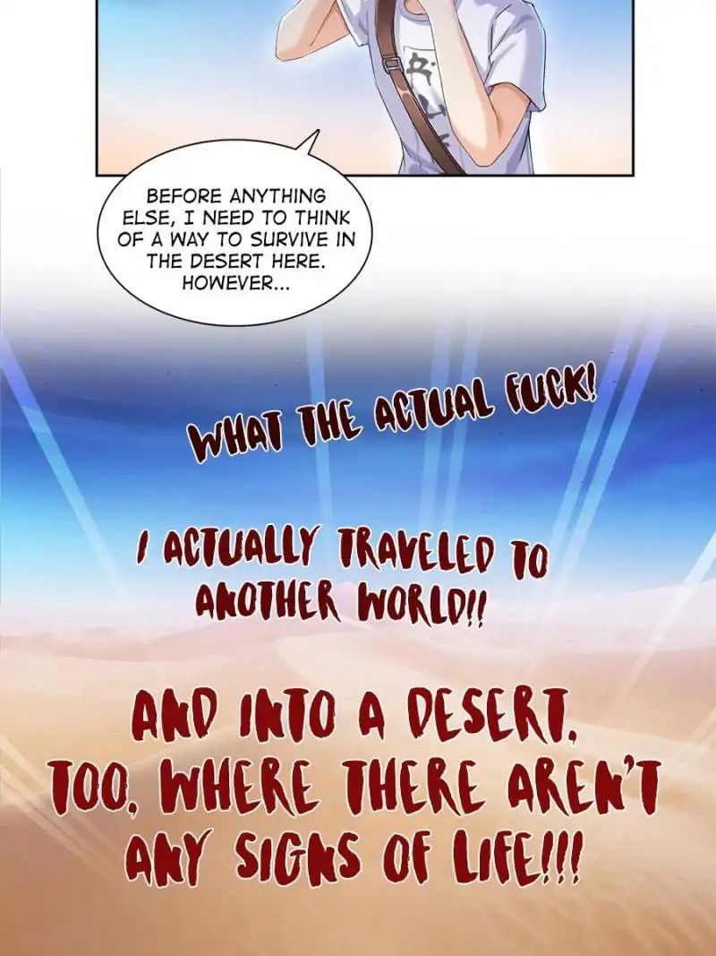 Page 21 of Chapter 99